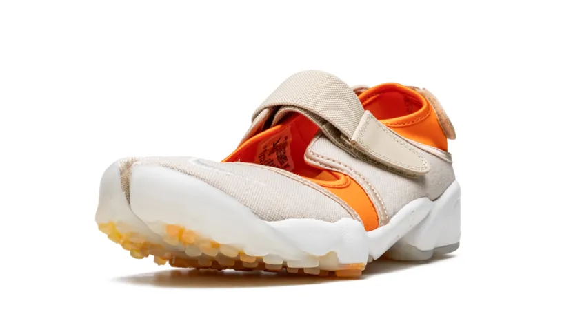Nike Lifestyle AIR RIFT MNS WMNS 'Rift'